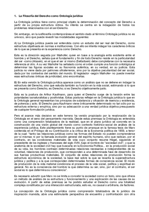 Miniatura del documento Filosofia-tema-2.pdf