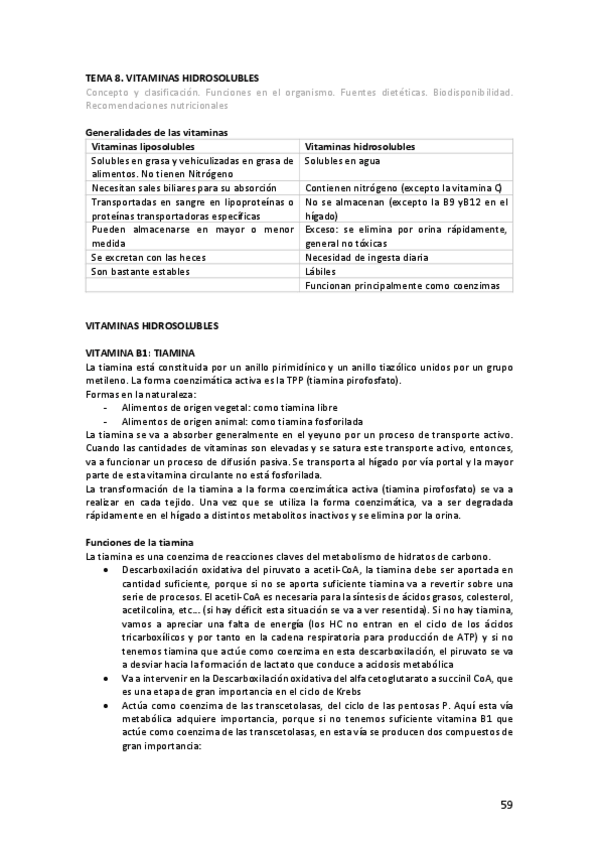 Miniatura del documento VITAMINAS-LIPOSOLUBLES.pdf