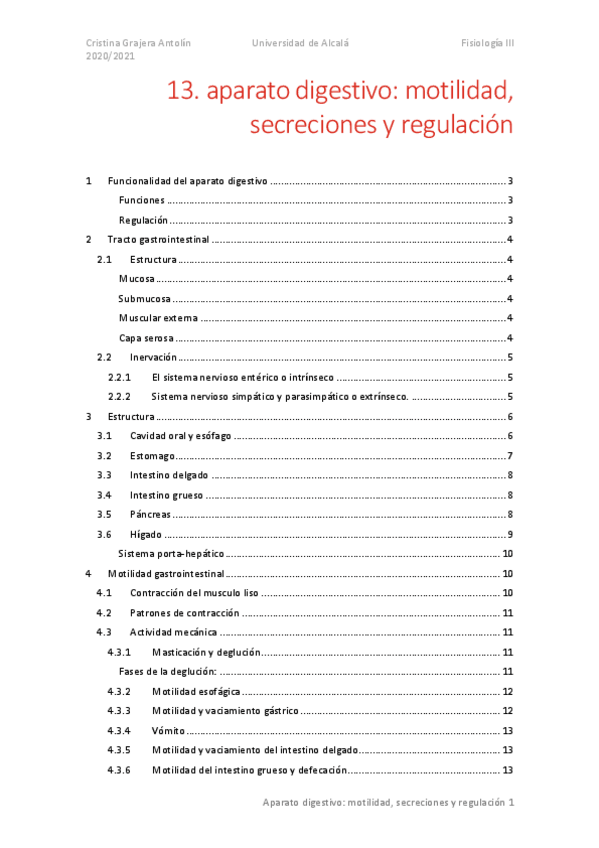 Miniatura del documento FISIO-13-Aparato-digestivo.pdf