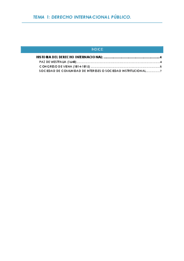 Miniatura del documento TEMA-1-DERECHO-INTERNACIO9NA-PUBLICO.pdf
