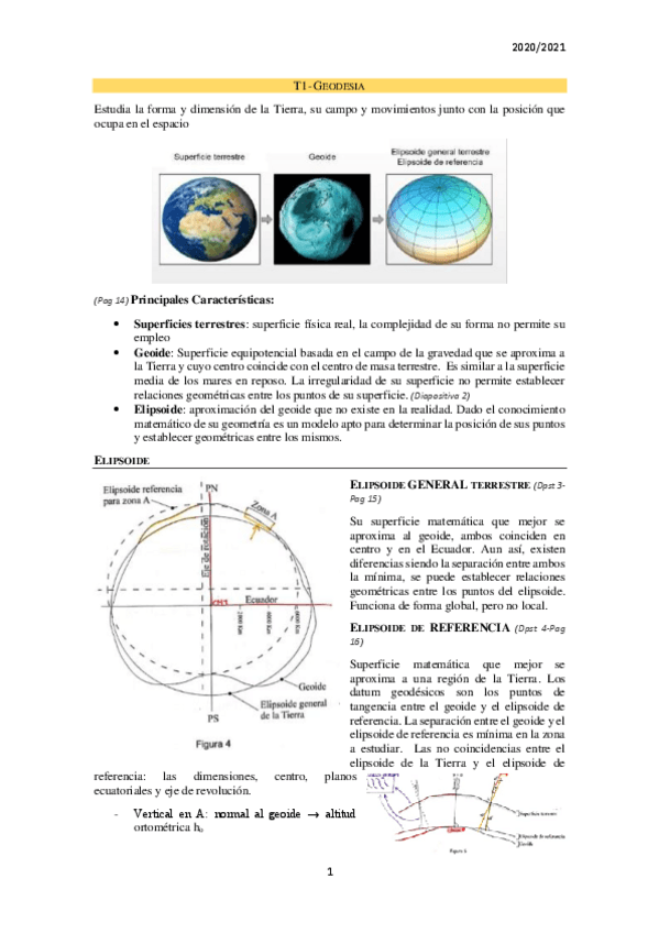 Miniatura del documento A-T1-Geodesia.pdf
