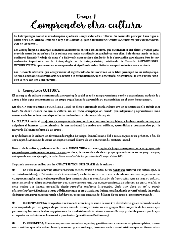 Miniatura del documento TEMA-1-antropologia-.pdf