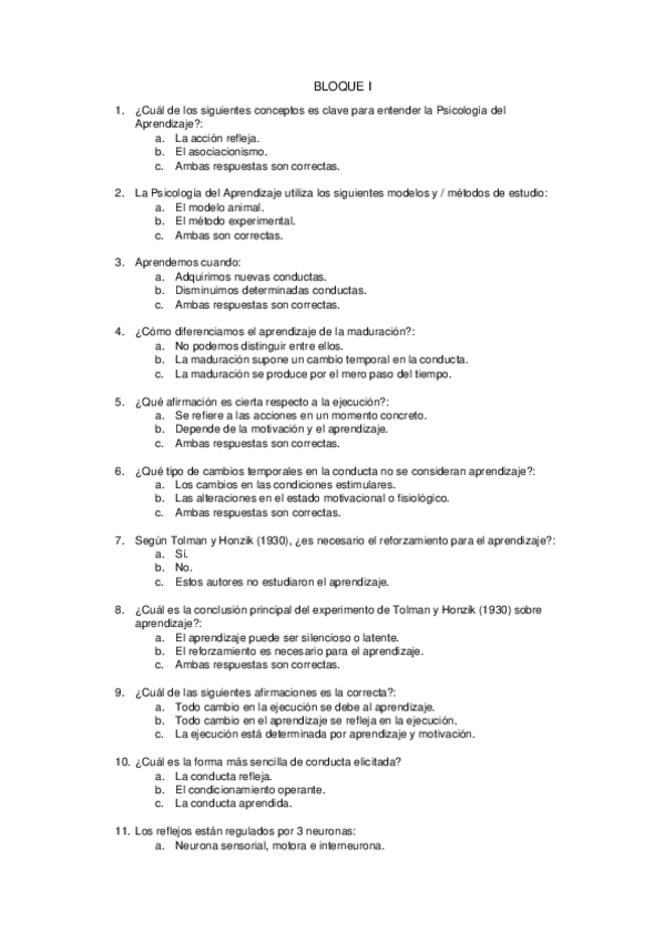 Miniatura del documento BLOQUE-I.pdf