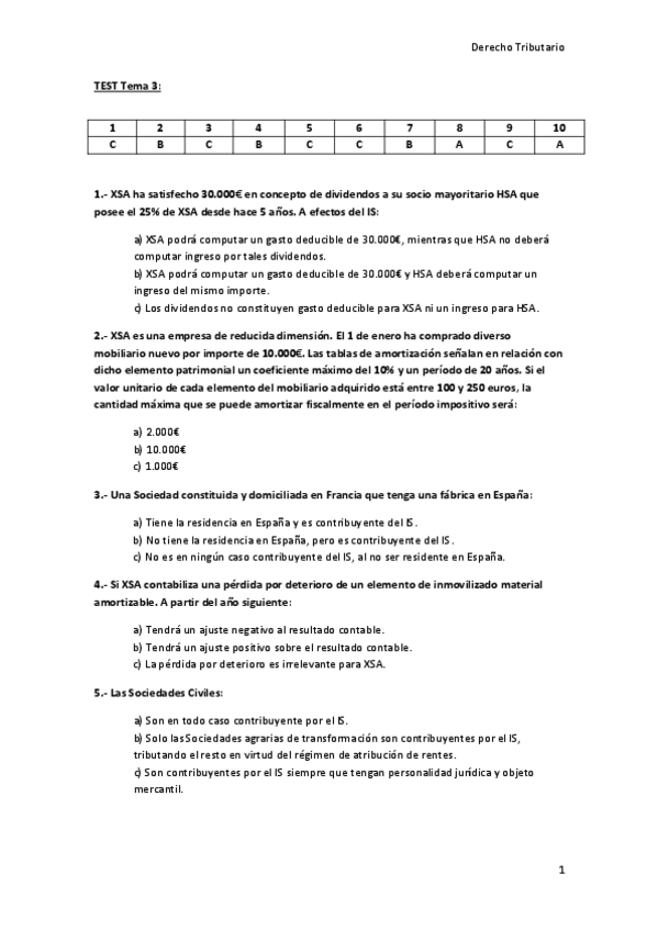 Miniatura del documento Test Tributario Tema 3.pdf