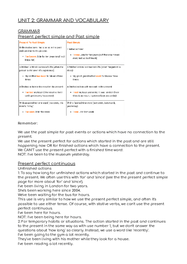 Miniatura del documento unit-2.pdf