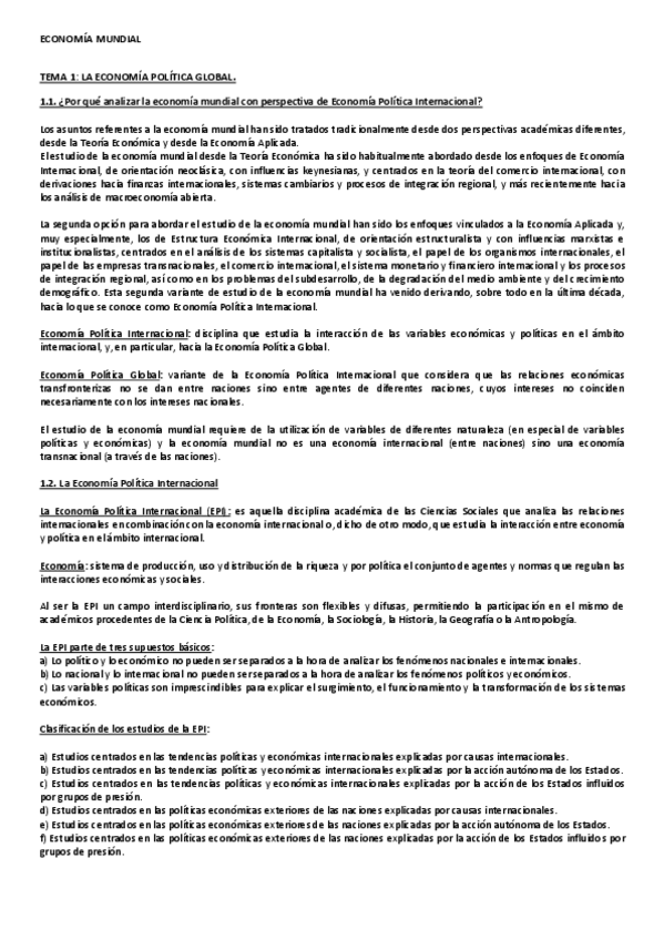Miniatura del documento Resumenes Temario.pdf