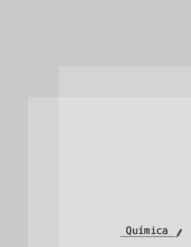 Miniatura del documento QUIMICA-4.pdf