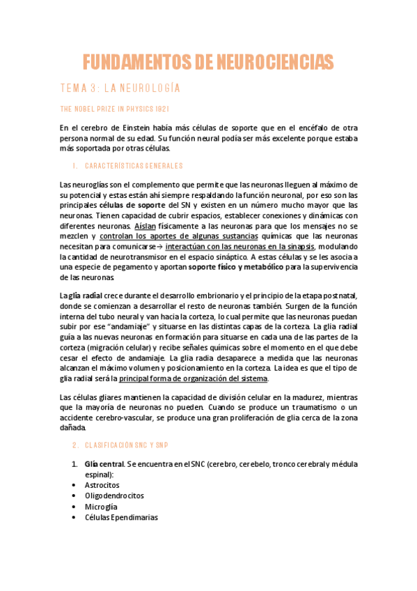 Miniatura del documento NEUROCIENCIAST3-Neuroglia.pdf