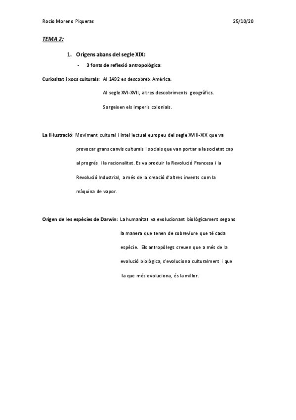 Miniatura del documento Tema-2.pdf