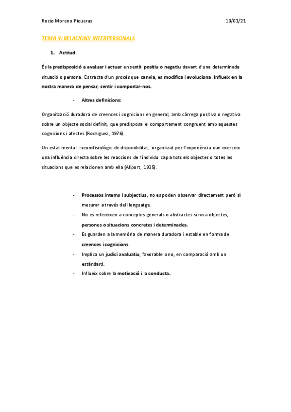 Miniatura del documento Tema-4.pdf