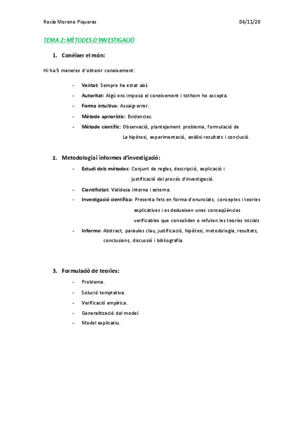 Miniatura del documento Tema-2.pdf