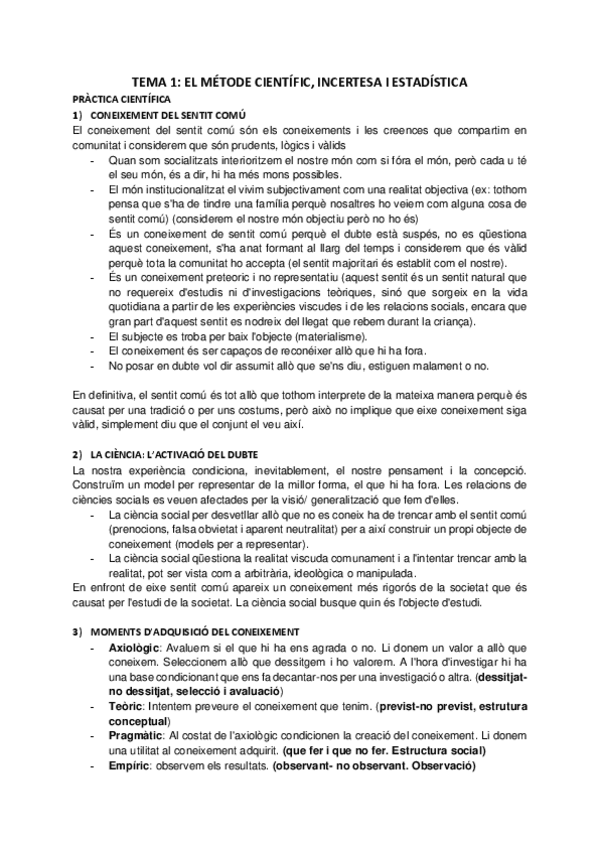 Miniatura del documento TEMA-1-EL-METODE-CIENTIFIC-INCERTESA-I-ESTADISTICA.pdf