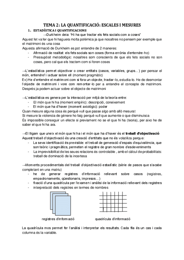 Miniatura del documento TEMA-2-1.pdf