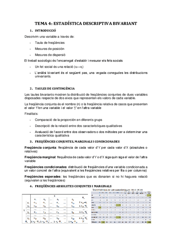 Miniatura del documento tema-4-socioest.pdf