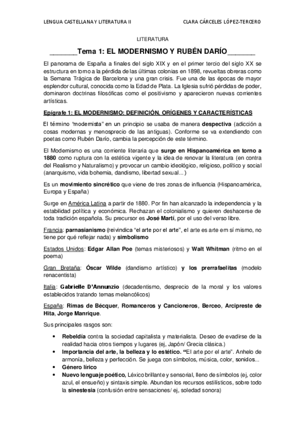 Miniatura del documento 1-MODERNISMO.pdf