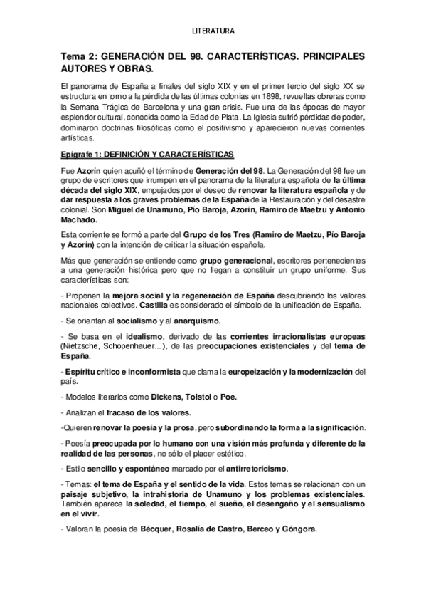 Miniatura del documento 2-GENERACION-DEL-98.pdf