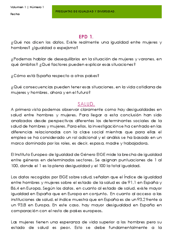 Miniatura del documento PREGUNTAS DE DIVERSIDAD.pdf