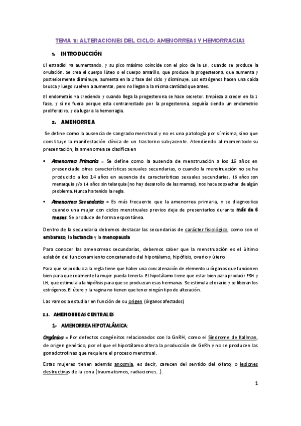 Miniatura del documento Tema-11.pdf