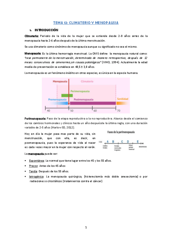 Miniatura del documento Tema-12.pdf