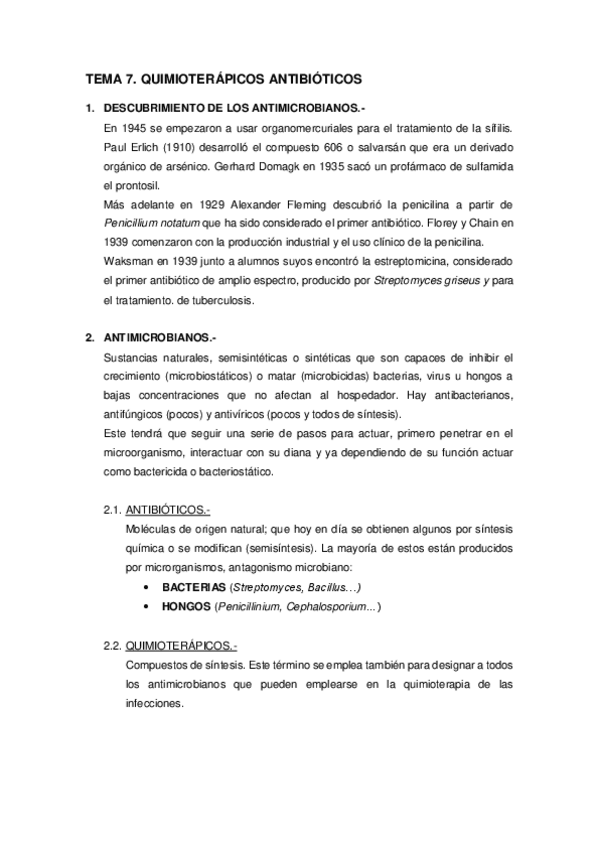 Miniatura del documento TEMA-7.pdf
