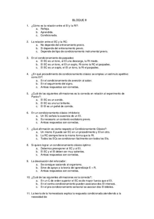 Miniatura del documento BLOQUE-II.pdf