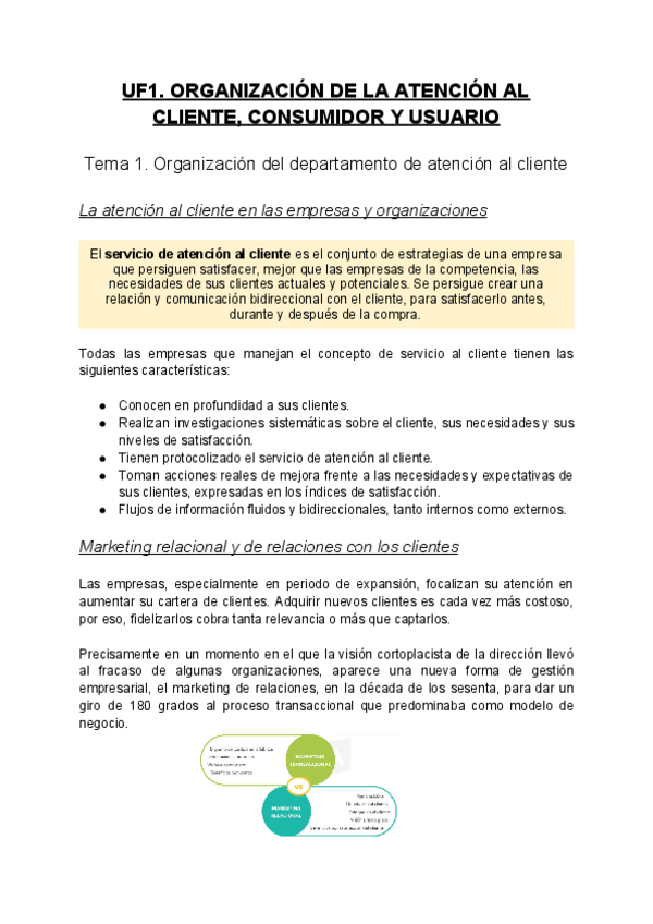 Miniatura del documento Resumen-AC.pdf