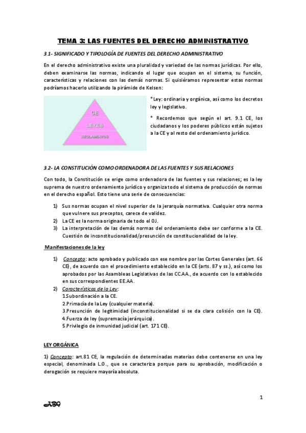 Miniatura del documento TEMA-3.pdf