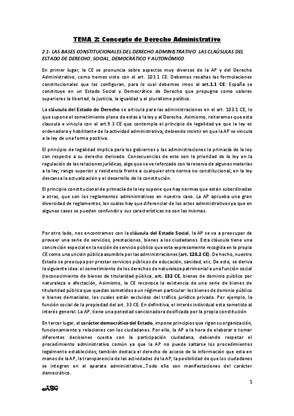 Miniatura del documento TEMA-2.pdf