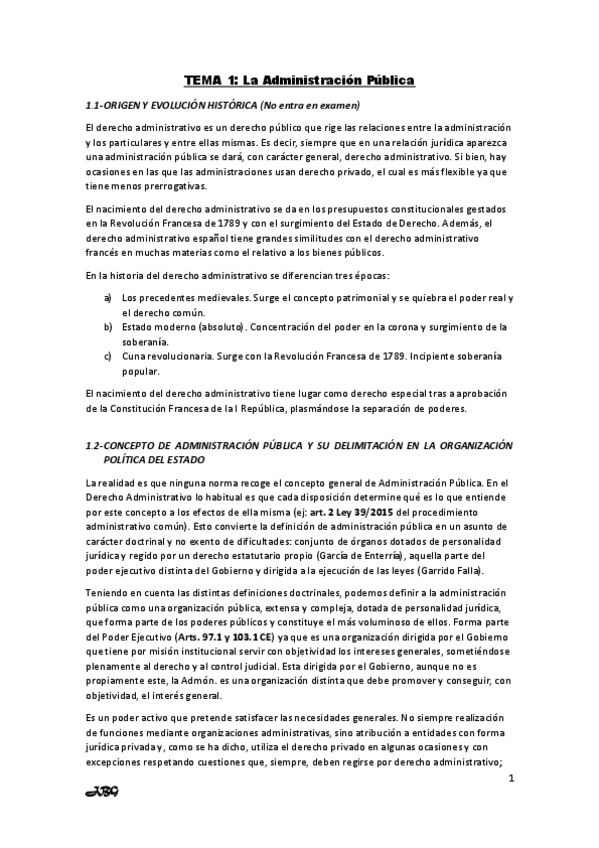 Miniatura del documento TEMA-1.pdf