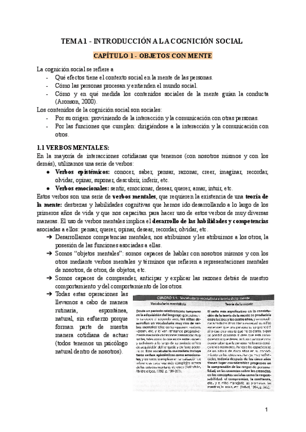 Miniatura del documento TEMA-1-INTRODUCCION-A-LA-COGNICION-SOCIAL.pdf