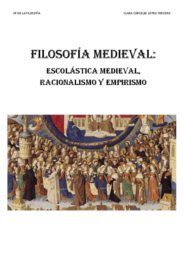 Miniatura del documento FILOSOFIA-MEDIEVAL.pdf