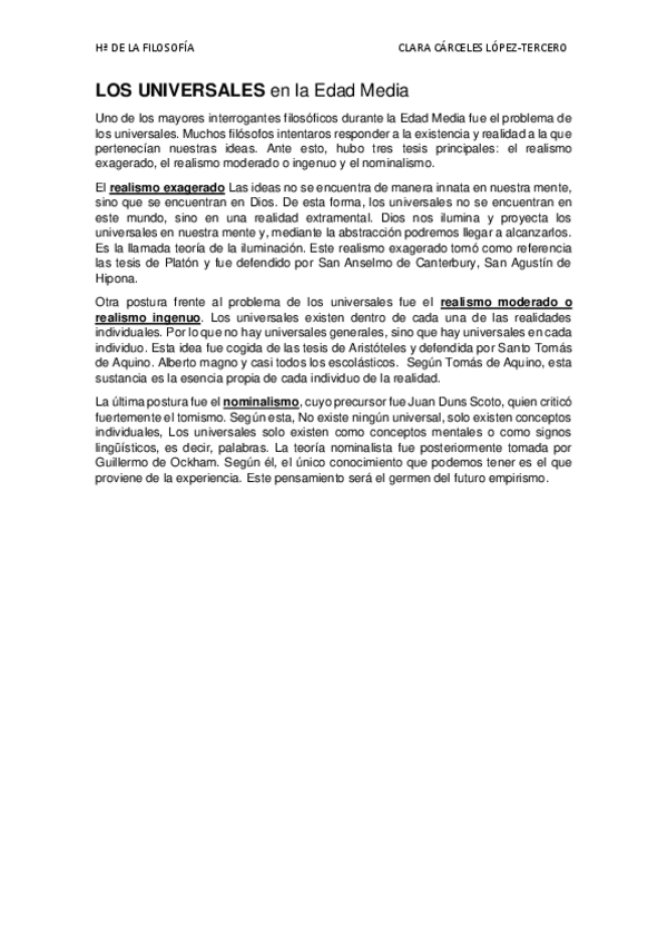 Miniatura del documento LOS-UNIVERSALES-en-la-Edad-Media.pdf