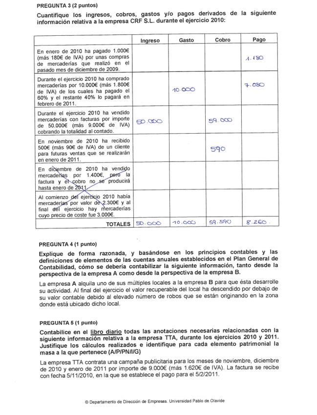 Miniatura del documento IMG_20170314_112059.png