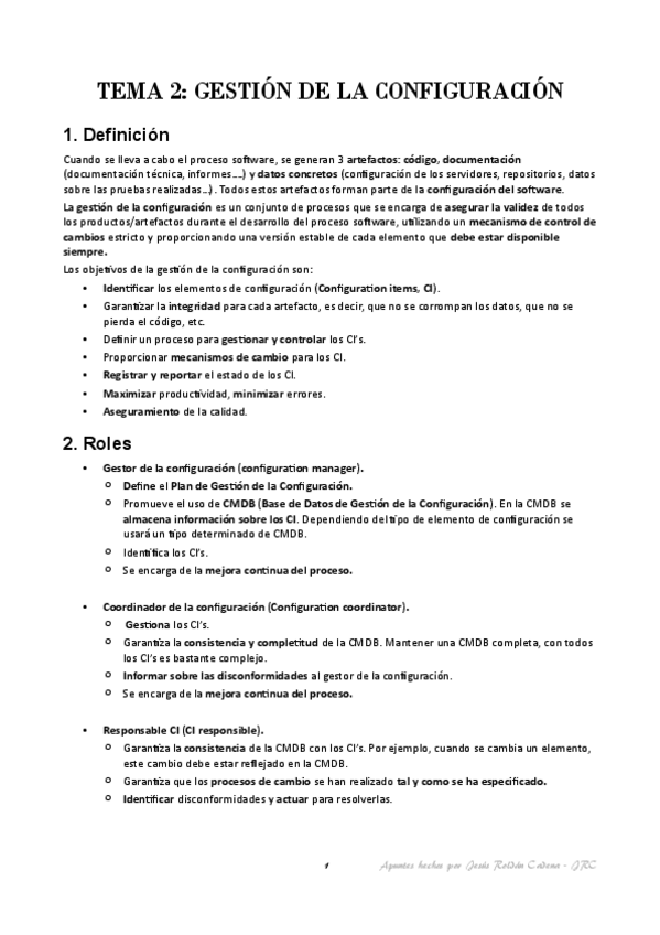 Miniatura del documento Tema-2.pdf