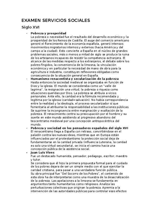 Miniatura del documento examen-Servicios-Sociales.docx