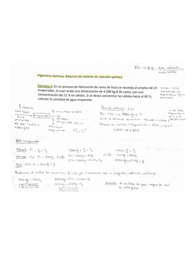 Miniatura del documento Balance-materia-sin.pdf
