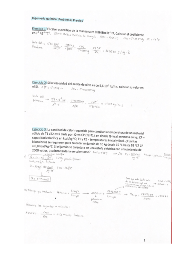 Miniatura del documento Ingenieria-quimica-Problemas-Previos.pdf