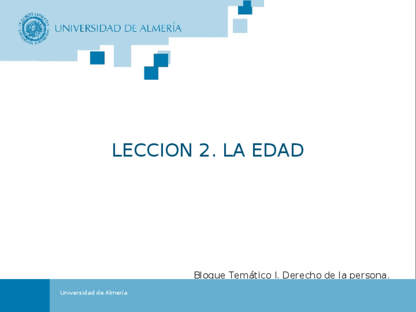 Miniatura del documento tema-2.ppt