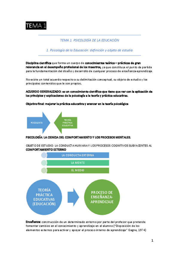 Miniatura del documento teoria-psicologia.pdf