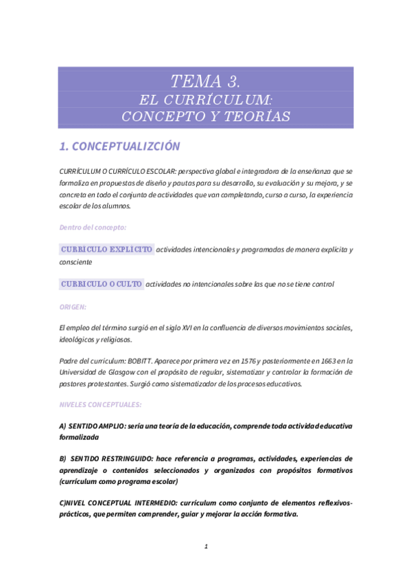 Miniatura del documento TEMA-3-.pdf