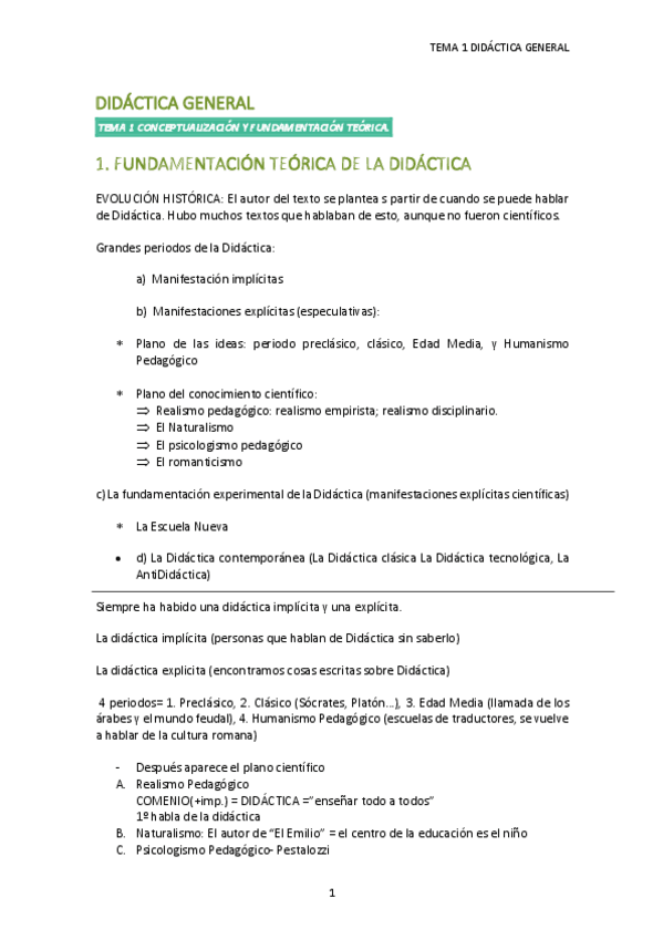 Miniatura del documento Tema-1.pdf