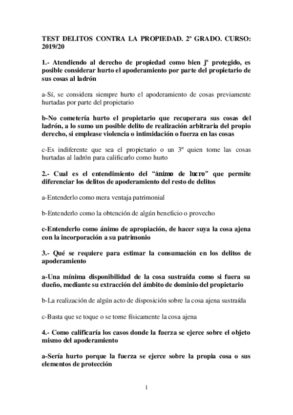 Miniatura del documento 9o-TEST-PROPIEDAD-2020-W.pdf