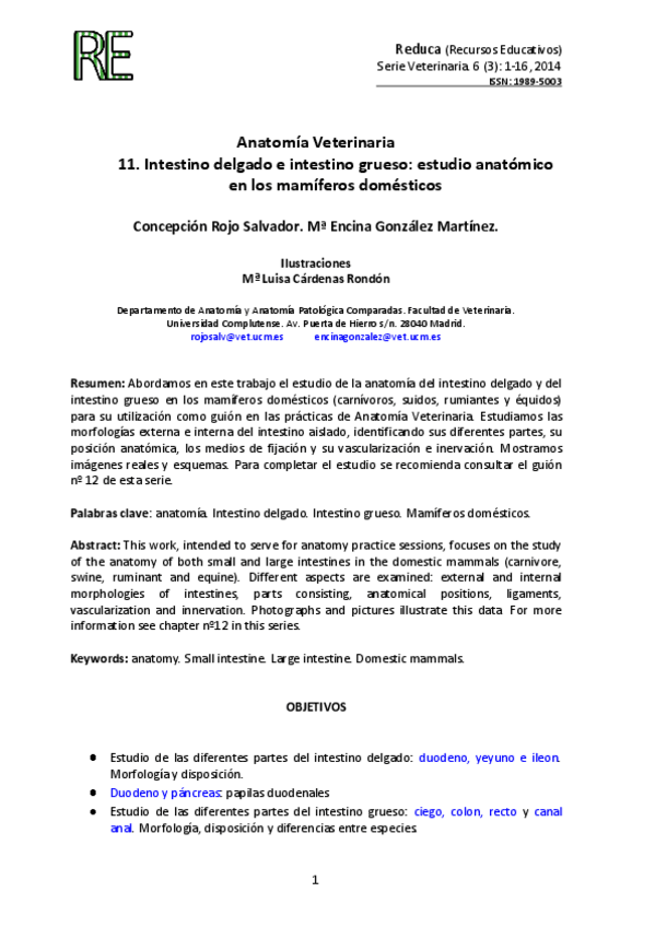 Miniatura del documento REDUCA-Temas-27-29.pdf