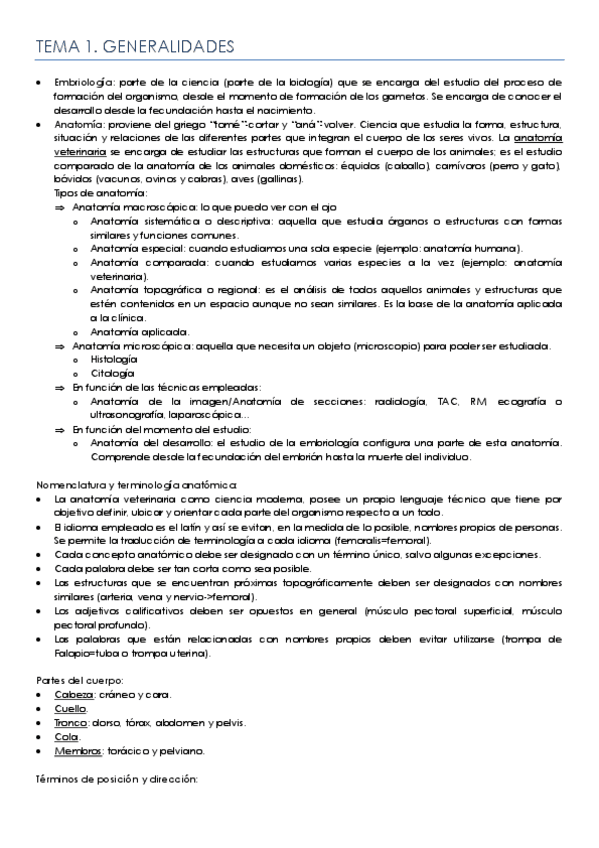 Miniatura del documento Embriologia-1-8.pdf