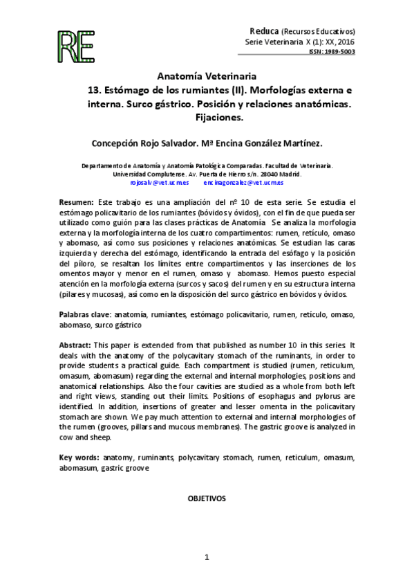 Miniatura del documento REDUCA-Tema-26-1.pdf