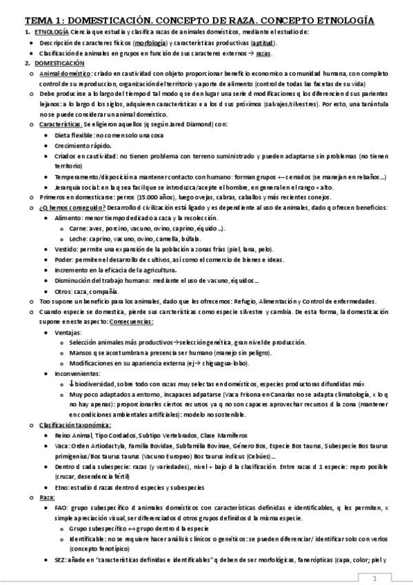Miniatura del documento etno-todo.pdf