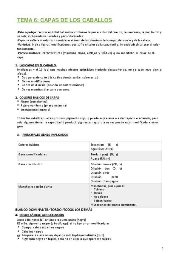Miniatura del documento Etnologia-y-seminarios.pdf