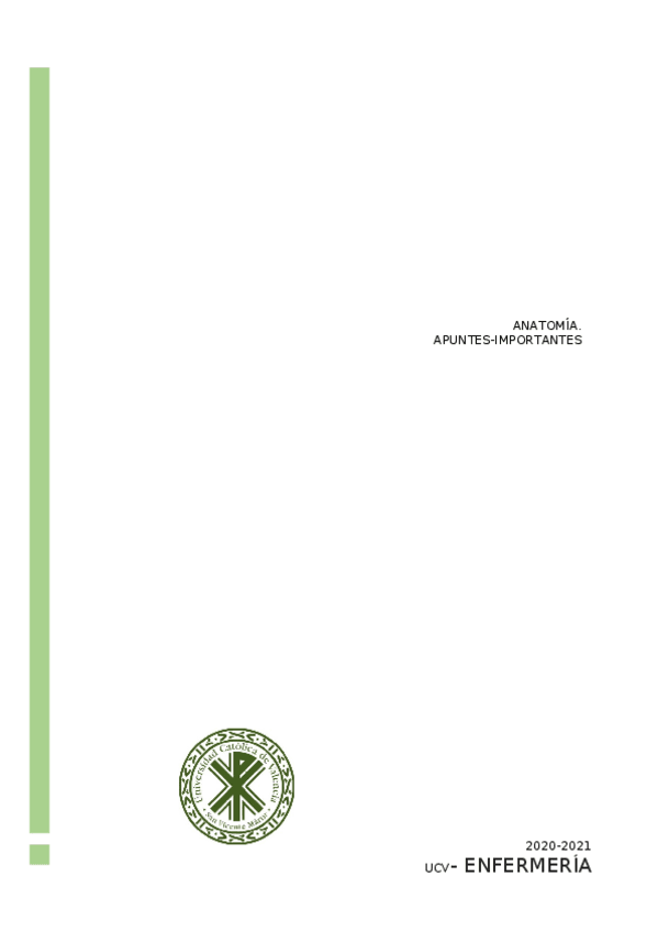 Miniatura del documento COSAS-QUE-PUEDEN-SALIR-EN-EL-EXAMEN-ANATOMIA-2020-1o-CARRERA-ENFERMERIA.docx