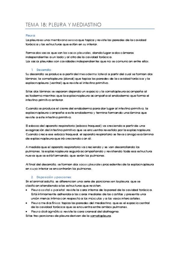 Miniatura del documento Tema-18.pdf