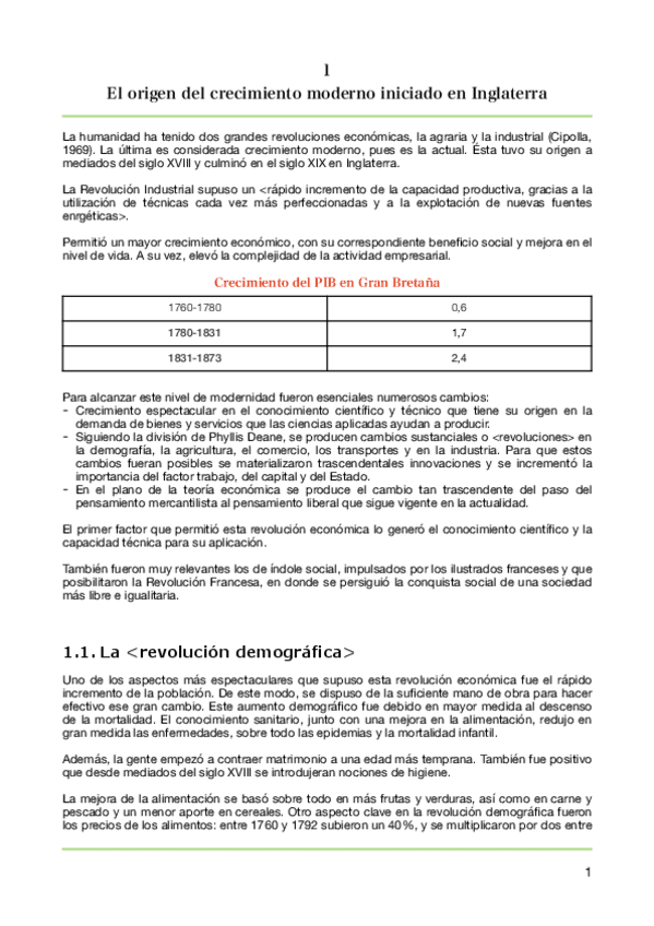 Miniatura del documento T1-Historia.pdf